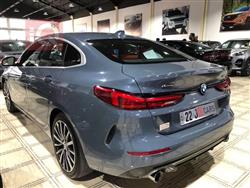 بي ام دبليو الفئة 2